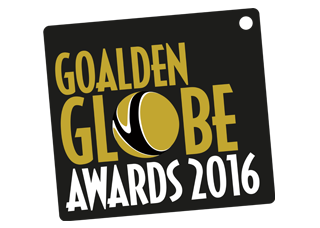 England Netball Goalden Globes Awards 2016
