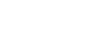 Council for Learning Outside the Classroom